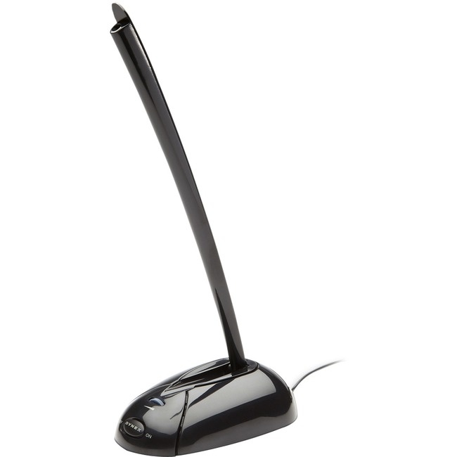 gold--BM800 Professional Suspension Microphone Kit Studio Live Stream Broadcasting Recording Condenser Microphone Set