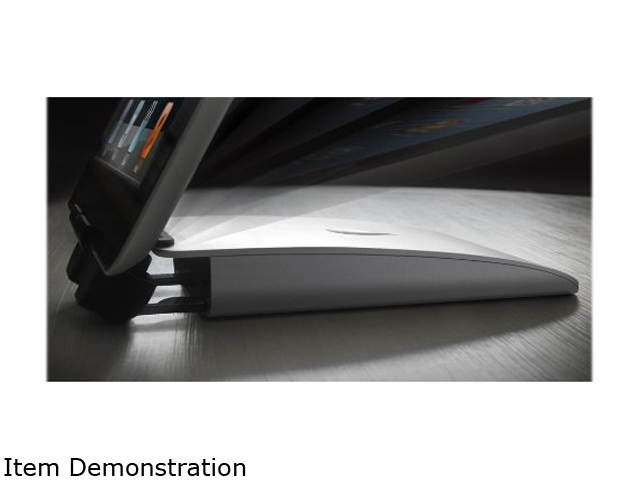 Rain Design iSlider Stand for iPad/Tablet 10040