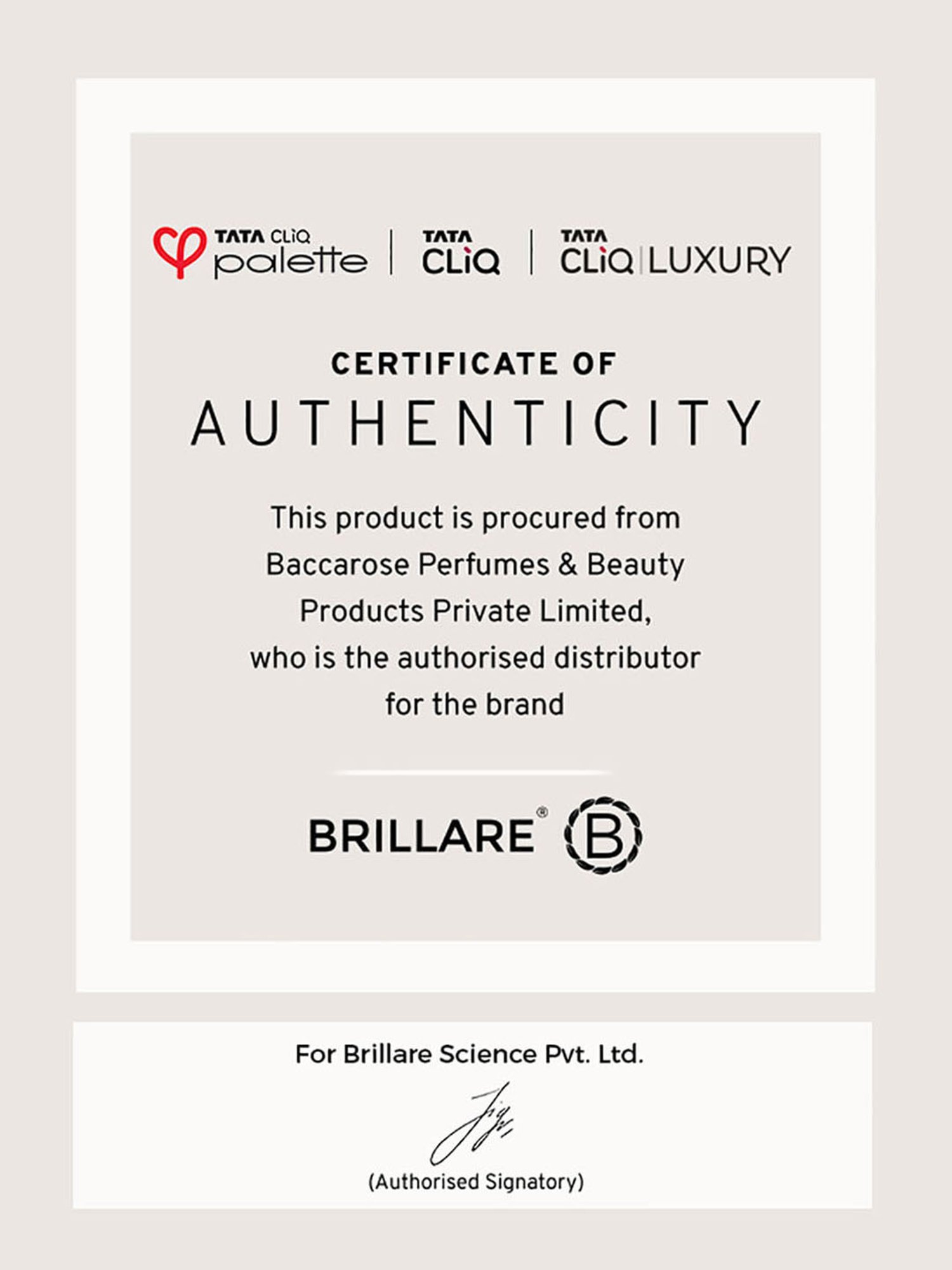 Dr. Batra's Hair Vitalizing Serum & Conditioner