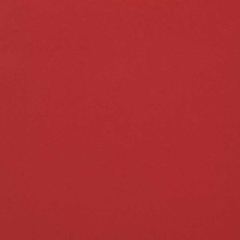 Axelle Faux Sheep Accent Lounger White - Picket House Furnishings