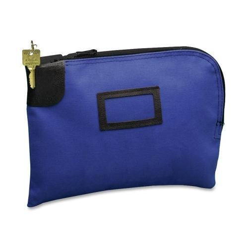 Portable Mini Money Counter Worldwide Currency Cash