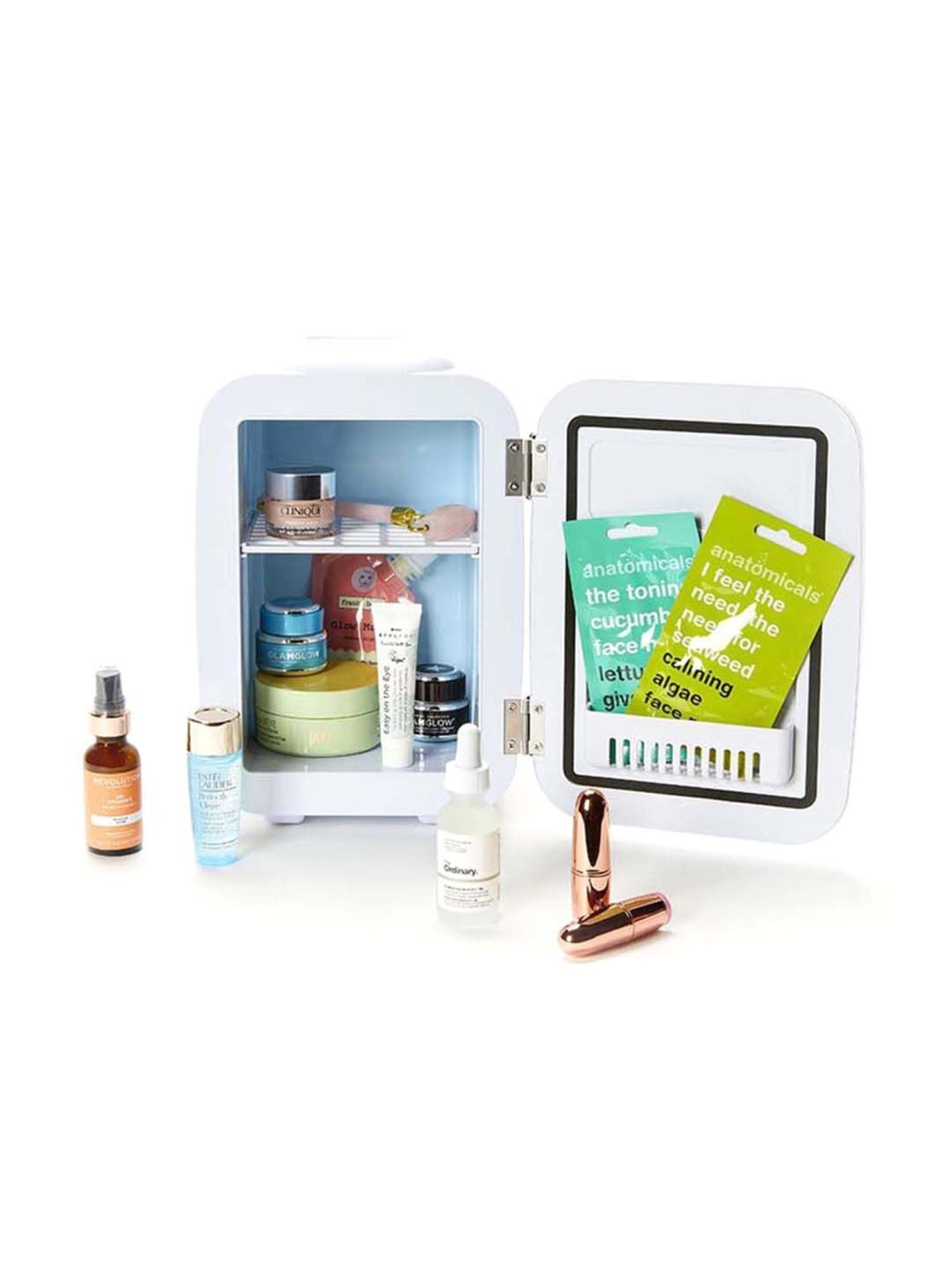 WINSTON Manual Hair Scalp Massager for Hair Growth & Head Massage