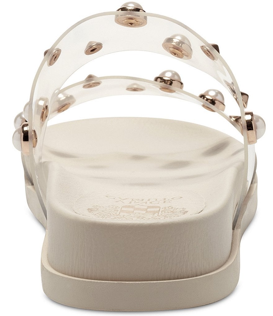 Aetrex Jillian Sport Leopard Print EVA Water Friendly Wedge Sandals