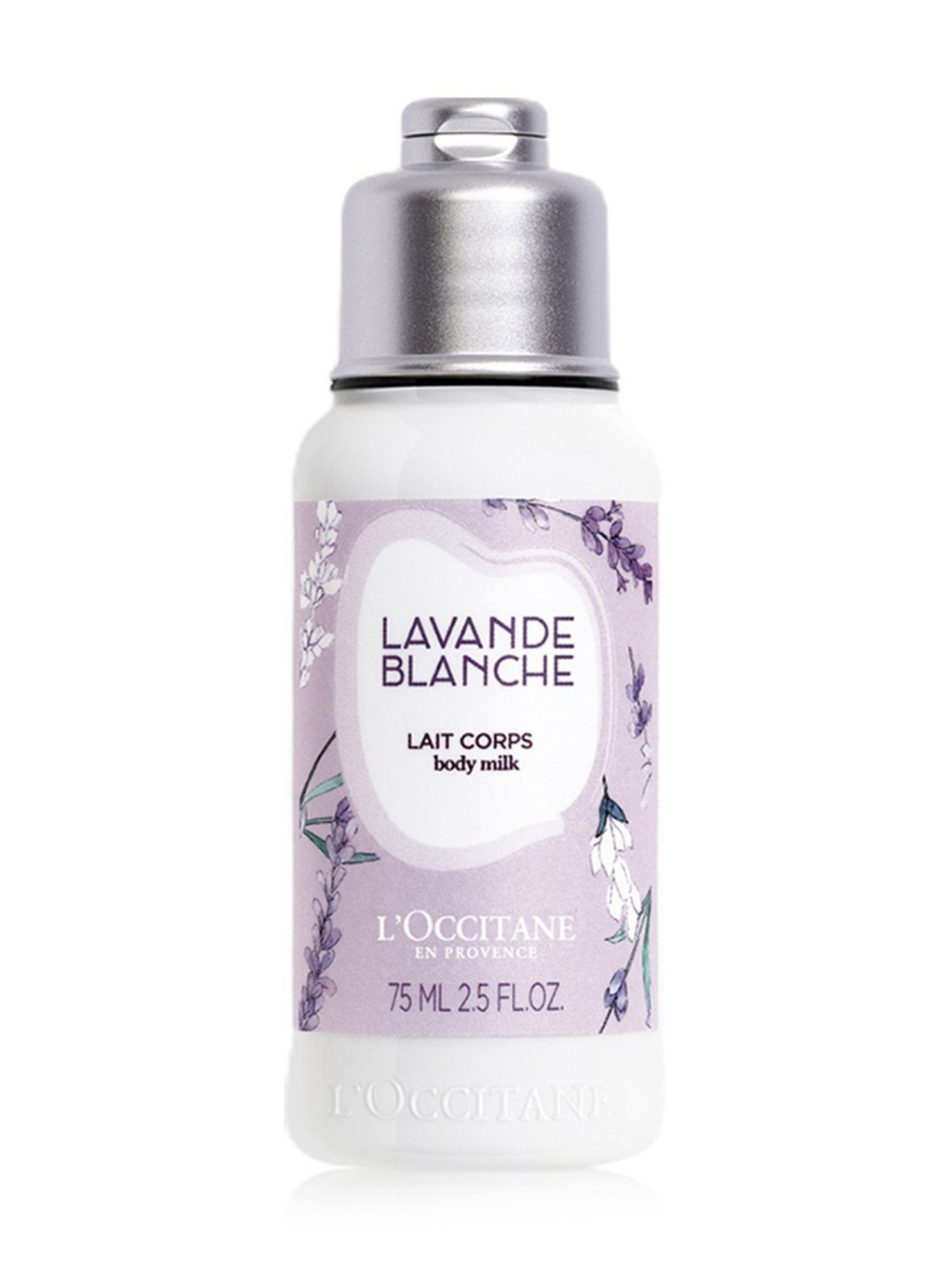 Pixi by Petra Rose Body Balm - 6.76 fl oz