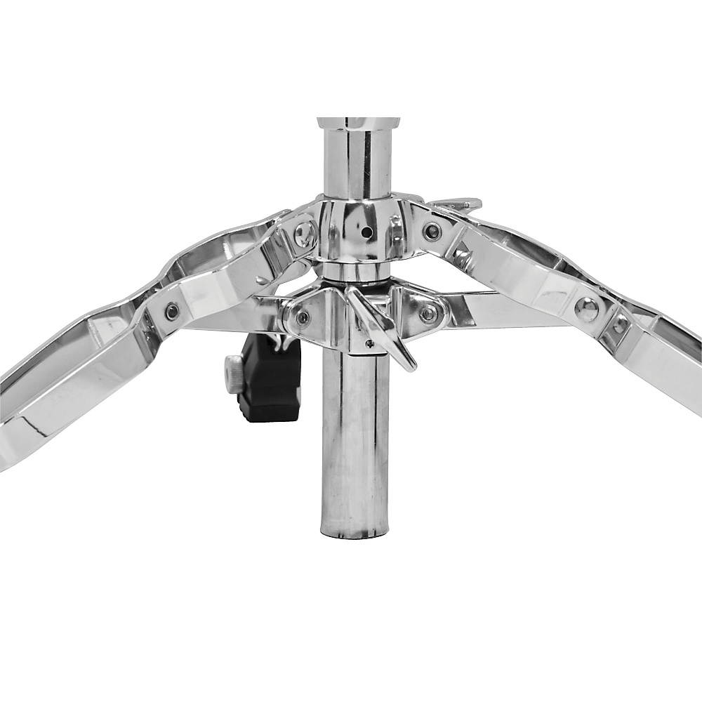 Mapex Falcon Snare Stand