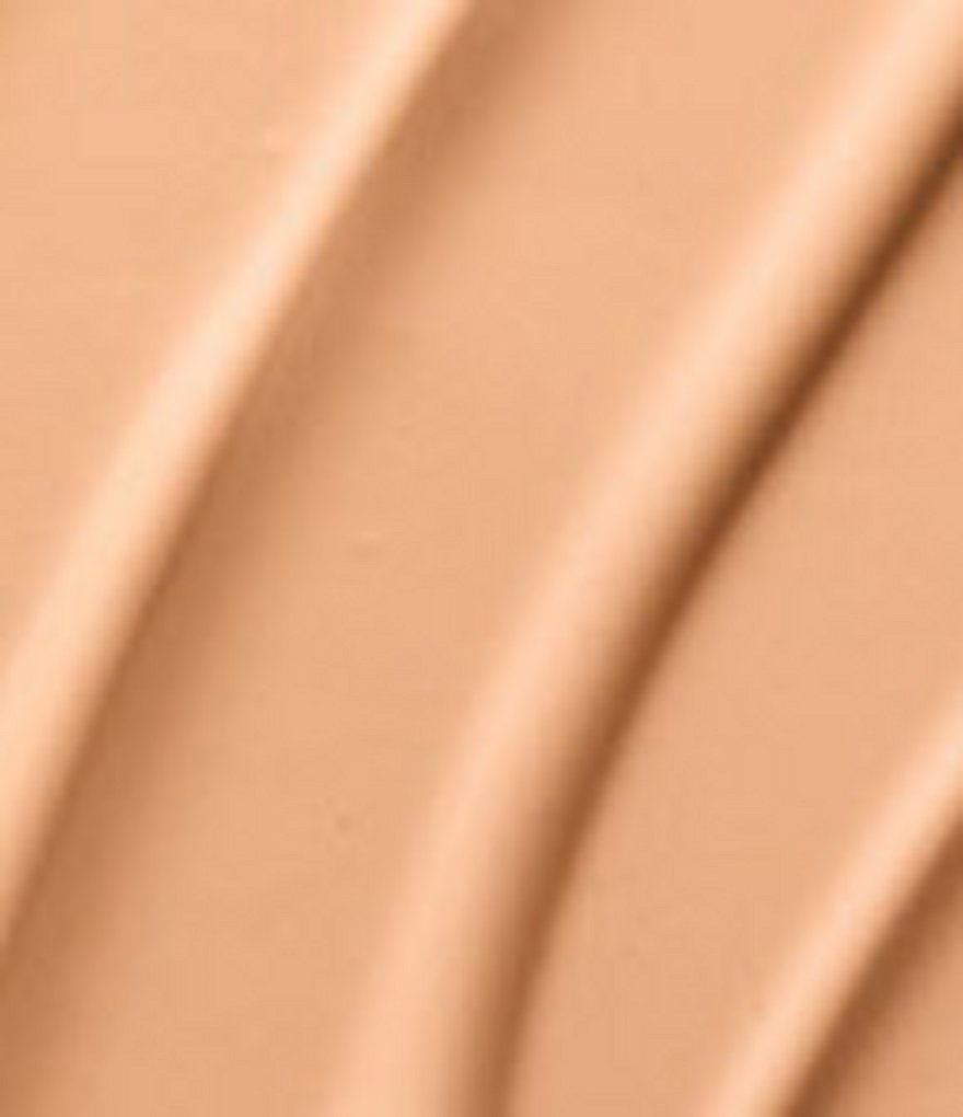 MAC Pro Longwear Nourishing Waterproof Foundation