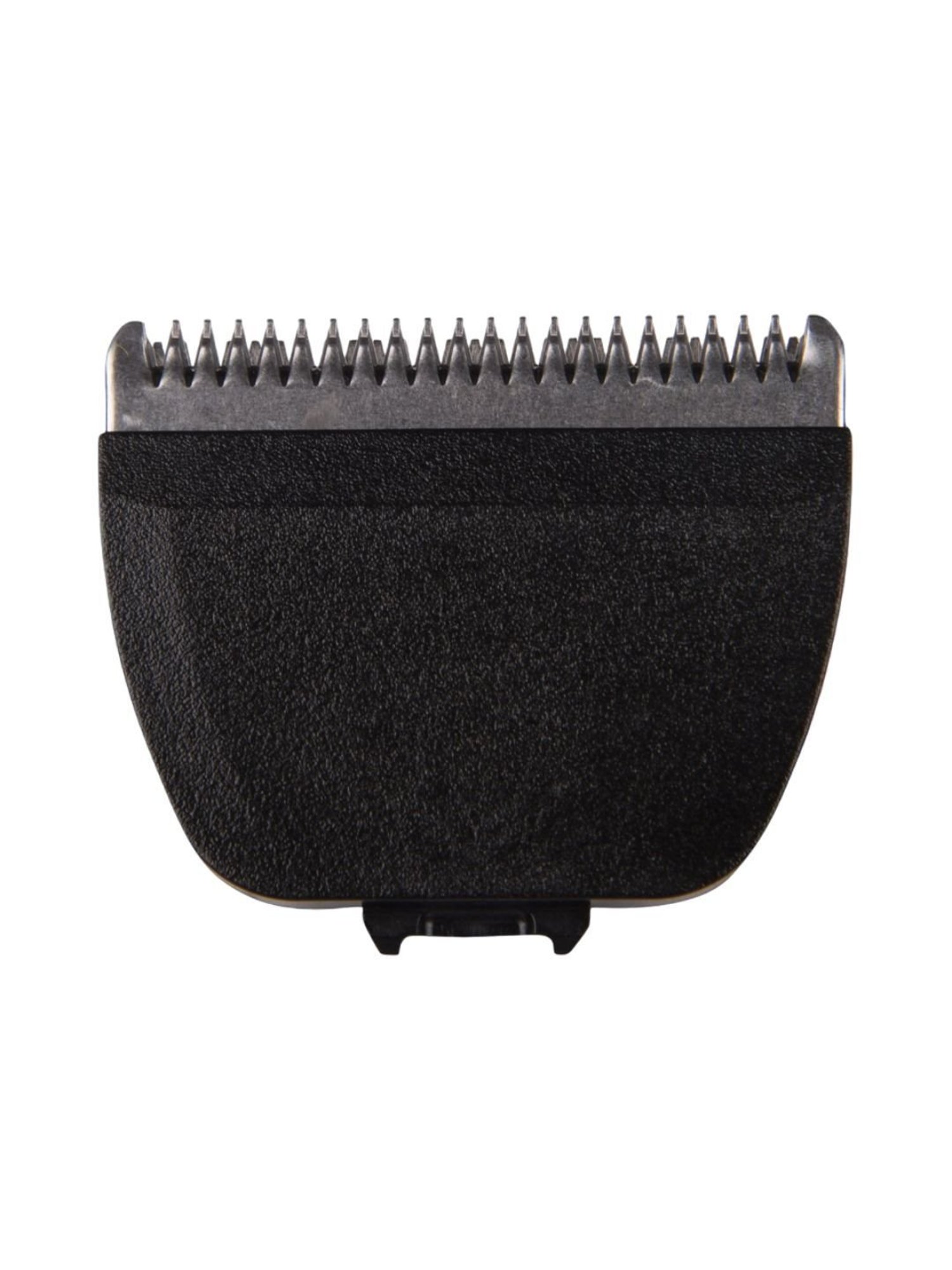 Panasonic ER207WK44B Trimmer for Men (Black)