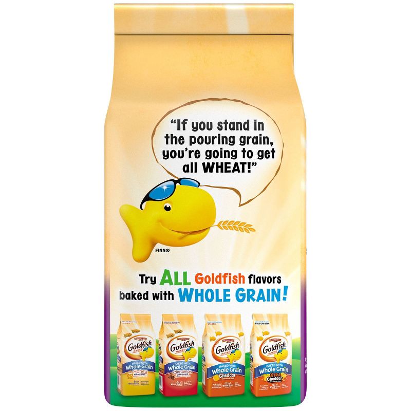 Snyder's Rounds Sea Salt Pretzels - 12oz