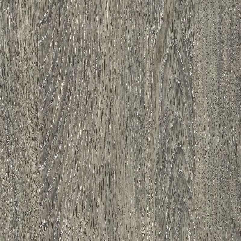 Nova 4 Drawer Storage Dresser - Grey Oak