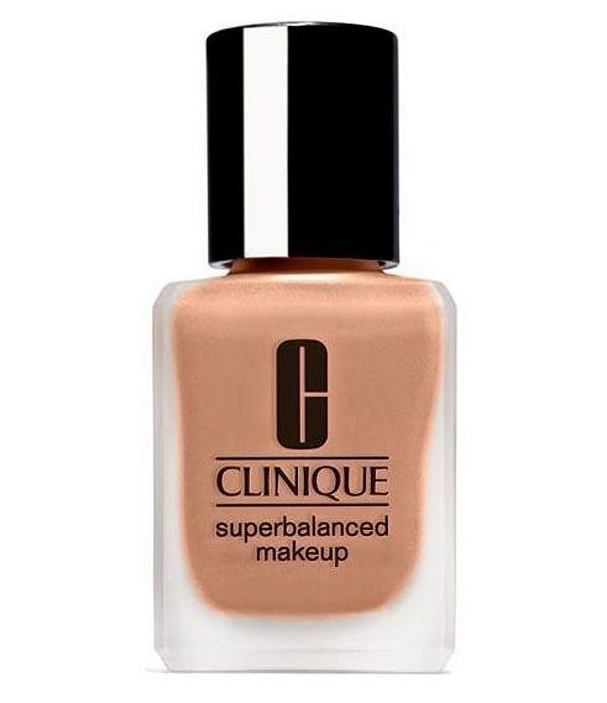 Clinique Superbalanced&trade; Makeup Foundation