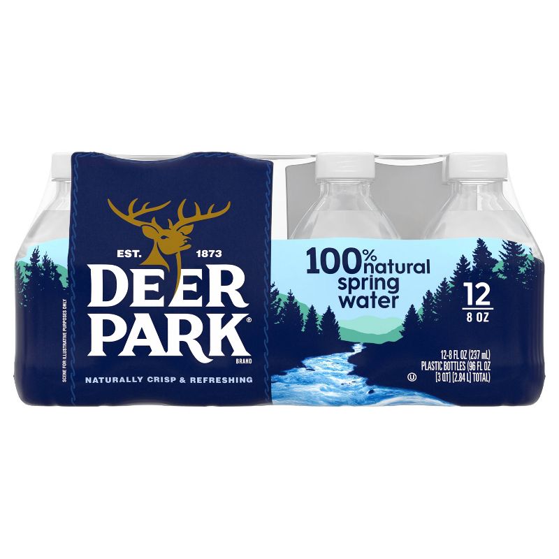 Schweppes Tonic Water - 1 L Bottle