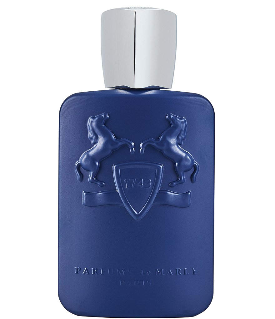PARFUMS de MARLY Percival Eau de Parfum