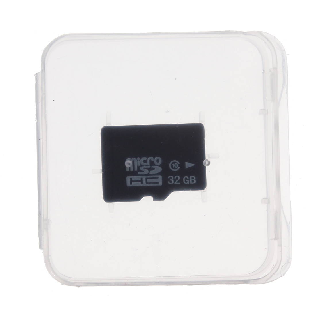 32GB Micro SD Microsdhc TF Flash Memory Card For Tablet Samsung Galaxy S5 V S4 S3 Mini Note 4 3 2 Smart Phones