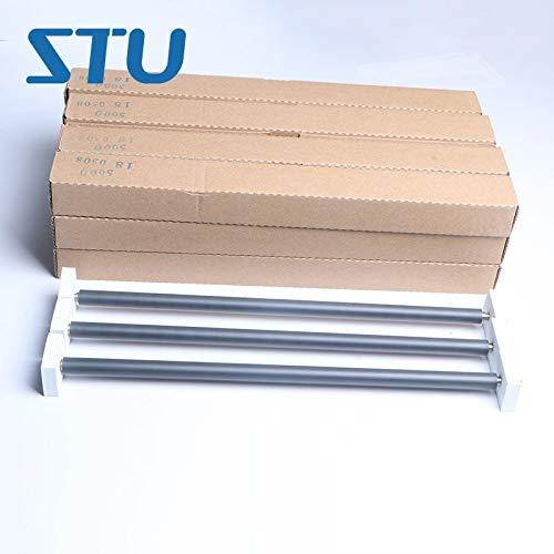 Printer Parts 2PCS Compatible Primary Charge Roller for Yoton MP C3001 C3501 C4501 C5501 MPC3001 MPC3501 MPC4501 MPC5501 PCR