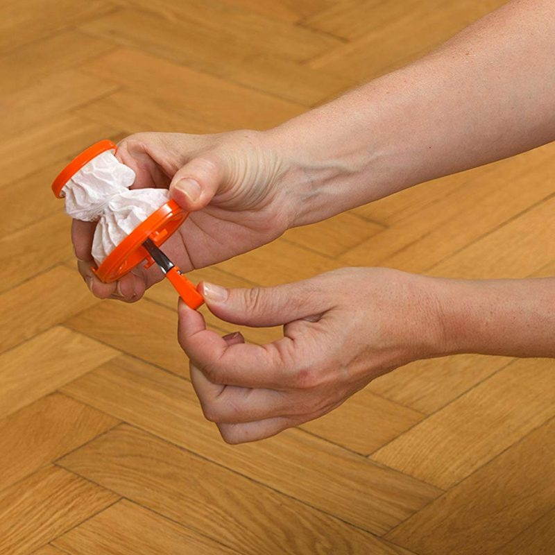 Aef144 Type Aef 144 Internal Filter For Aeg Vacuum Cleaners Rapido 5106,5108,5112 Ag 6106,6108,6114,Ag6118