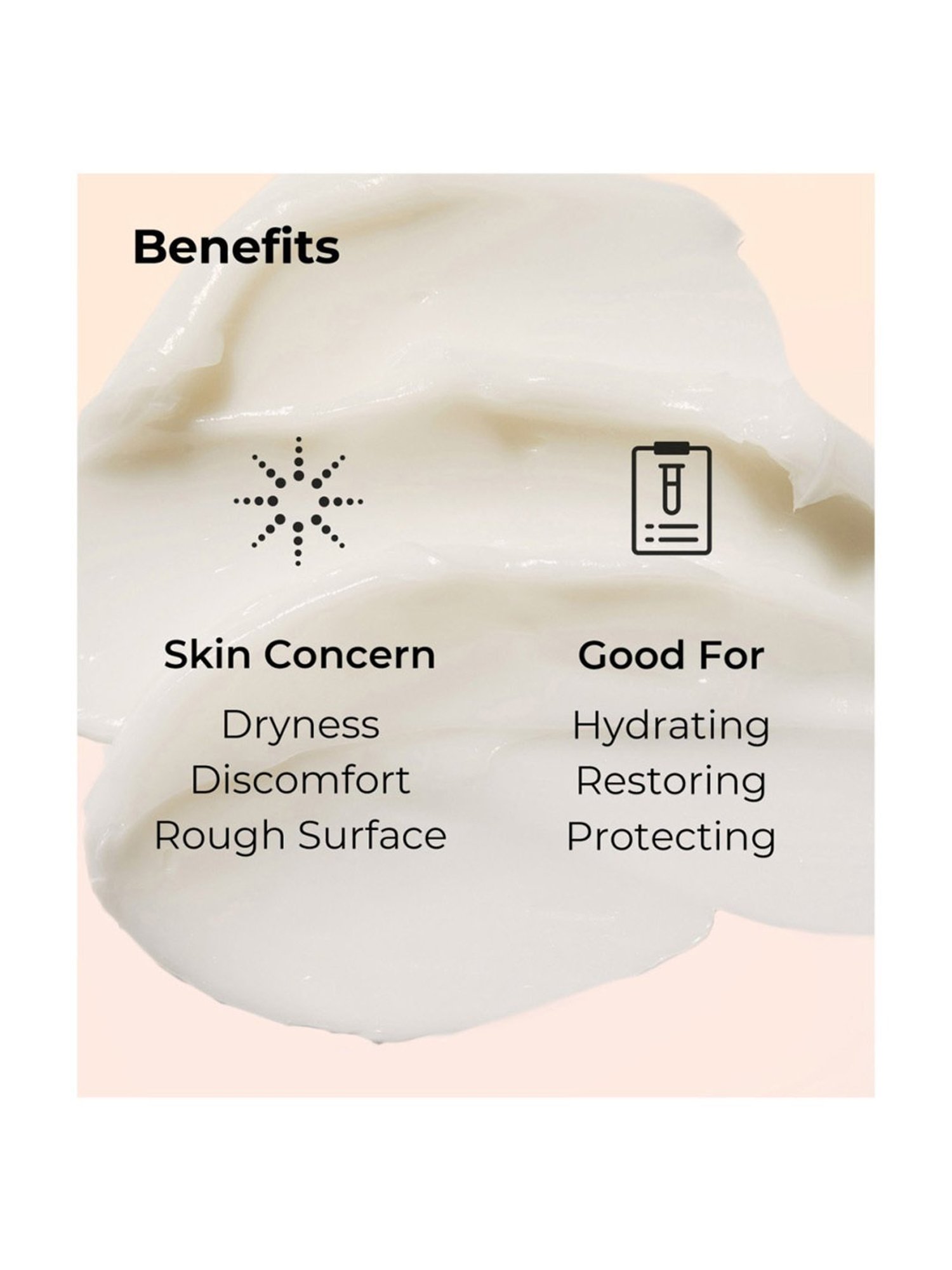 Cosrx Balancium Comfort Ceramide Cream - 80 gm