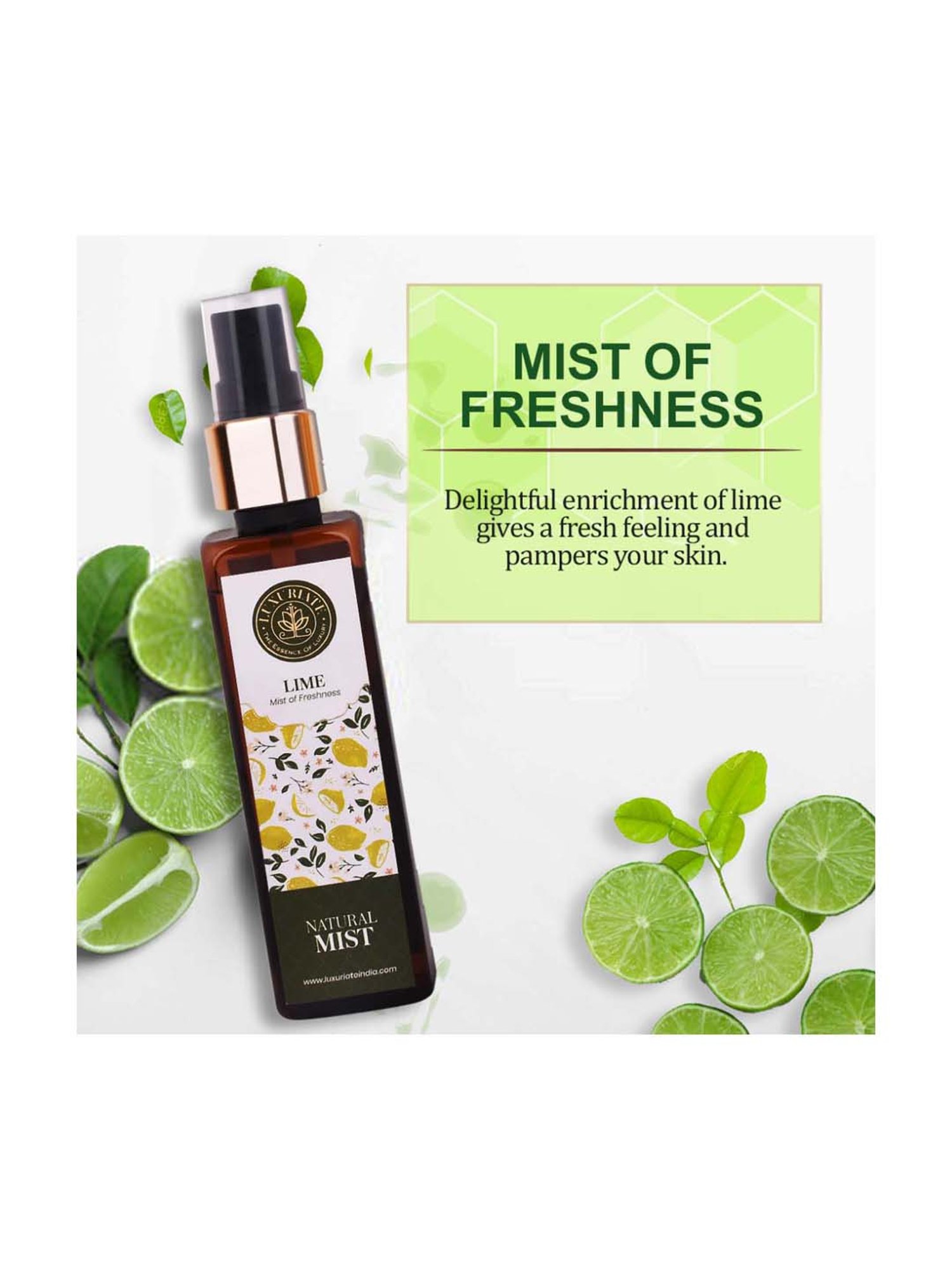 No7 HydraLuminous Overnight Recovery Gel Cream - 1.69 fl oz