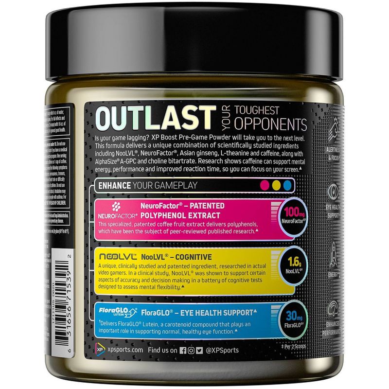 Vega Vegan Protein Shake - Chocolate - 12pk/11 fl oz Bottles