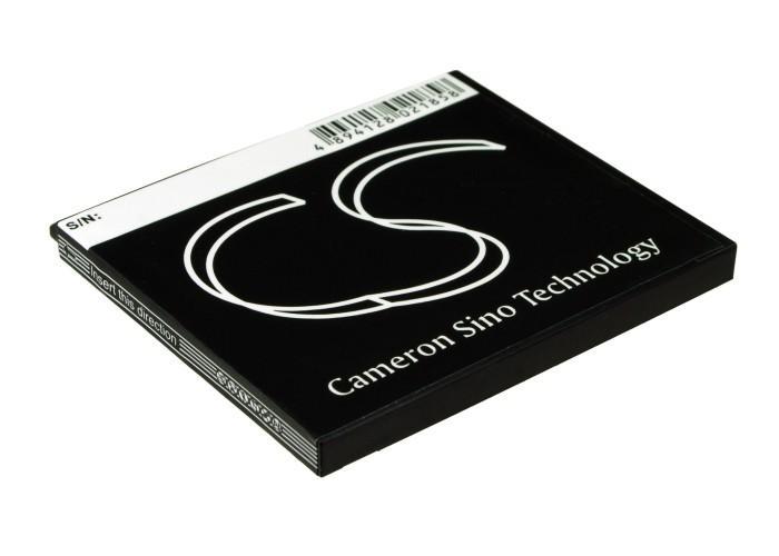 Panasonic HC-V770 Camcorder Charger replacement