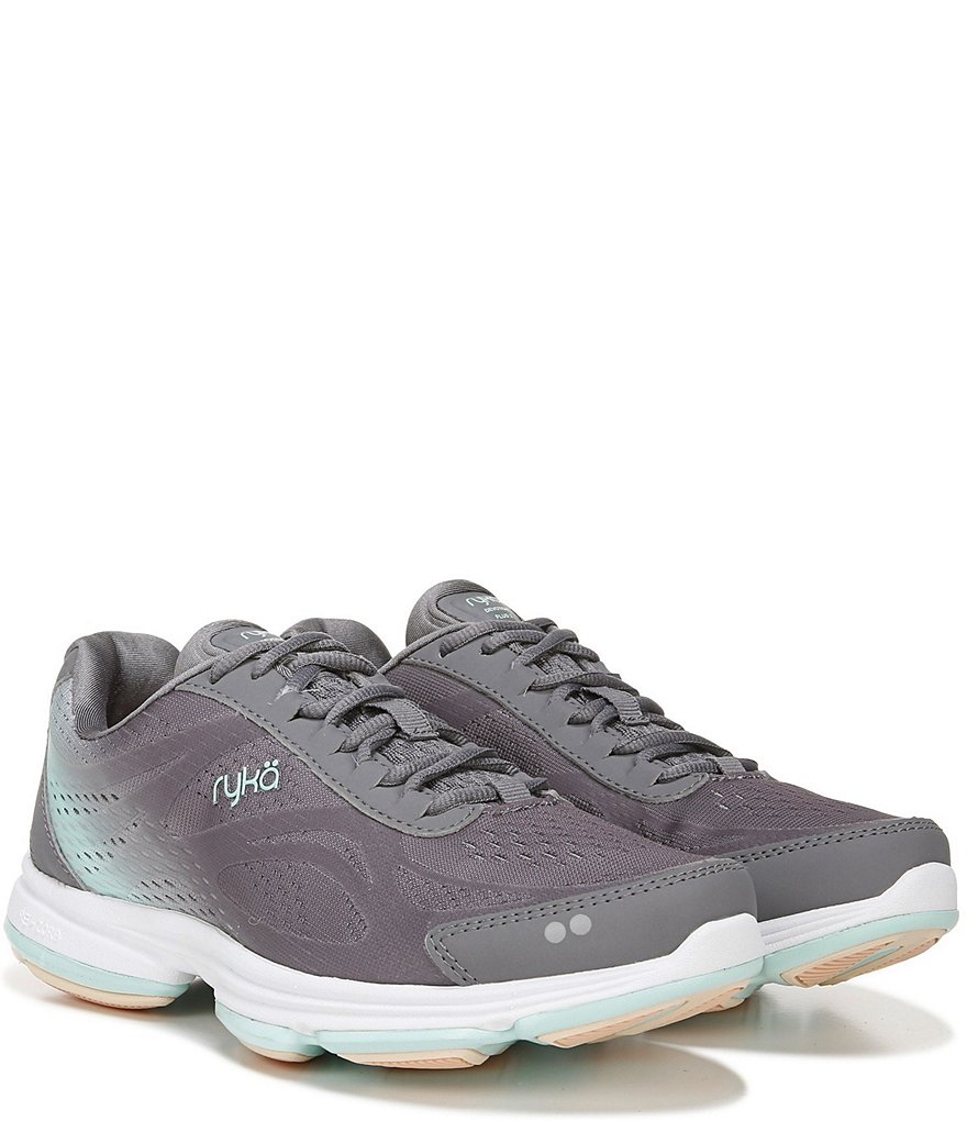 Ryka Devotion Plus 2 Walking Shoes