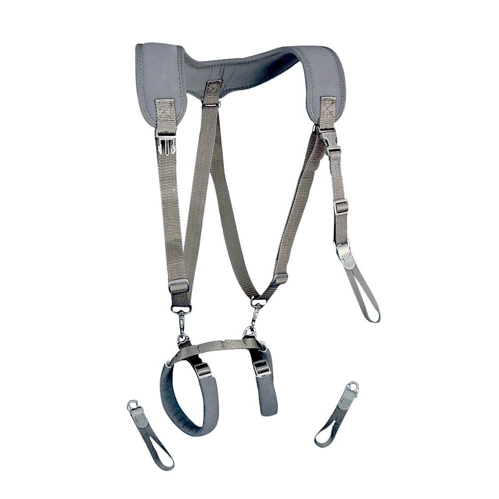 Neotech Tuba Harness Junior
