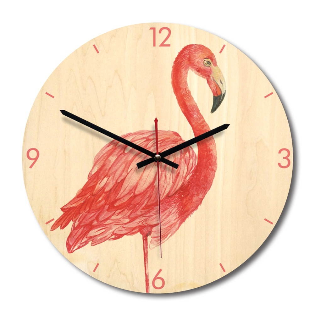 BOSS Ir Wireless Headset HP12