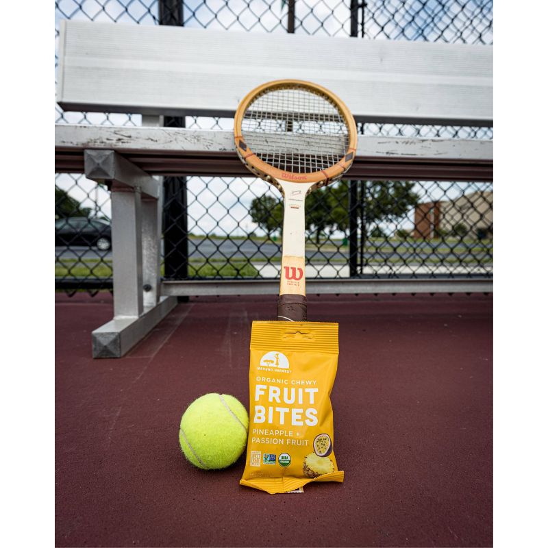 SOL Ripe Plantain Chips - 2.5oz