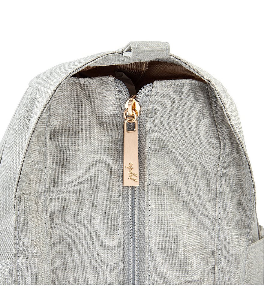 Ju-Ju-Be Super Be Tote Bag