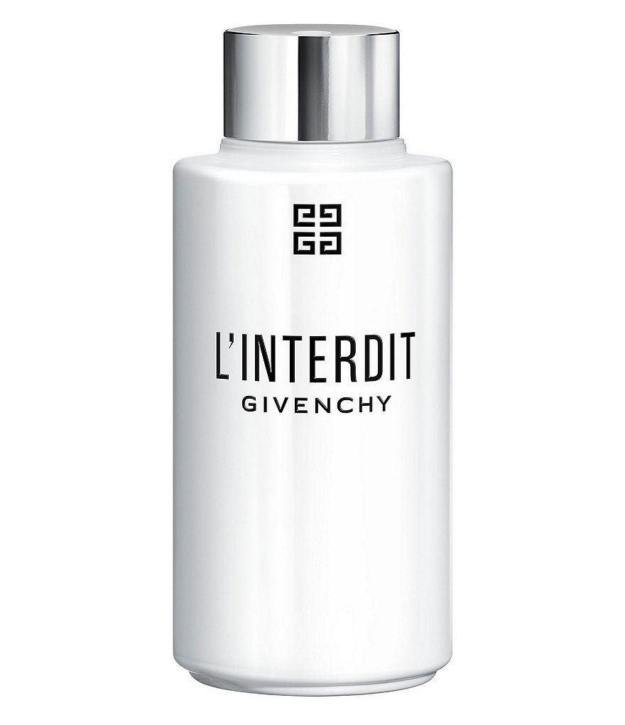 Carolina Herrera CH Red Eau de Toilette Spray