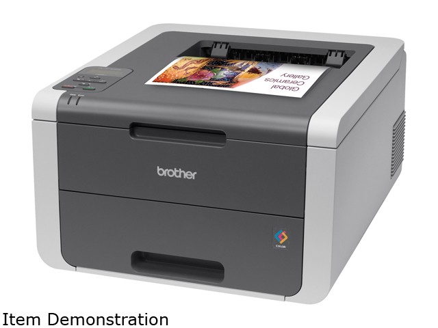 Mini Shot 2 Retro Portable Wireless Instant Camera amp Photo Printer Compatible with iOS amp Android and Bluetooth Devices Real Photo 21x34 4Pass Technology White