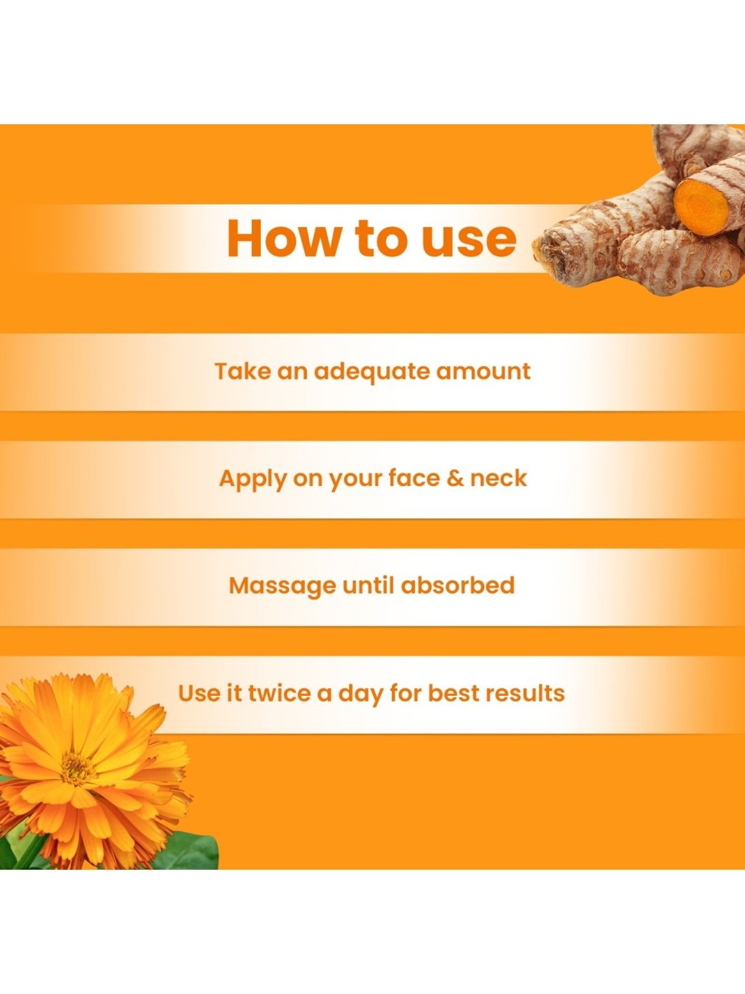 Earthraga Clear Skin Niacinamide Face Serum - 30 ml