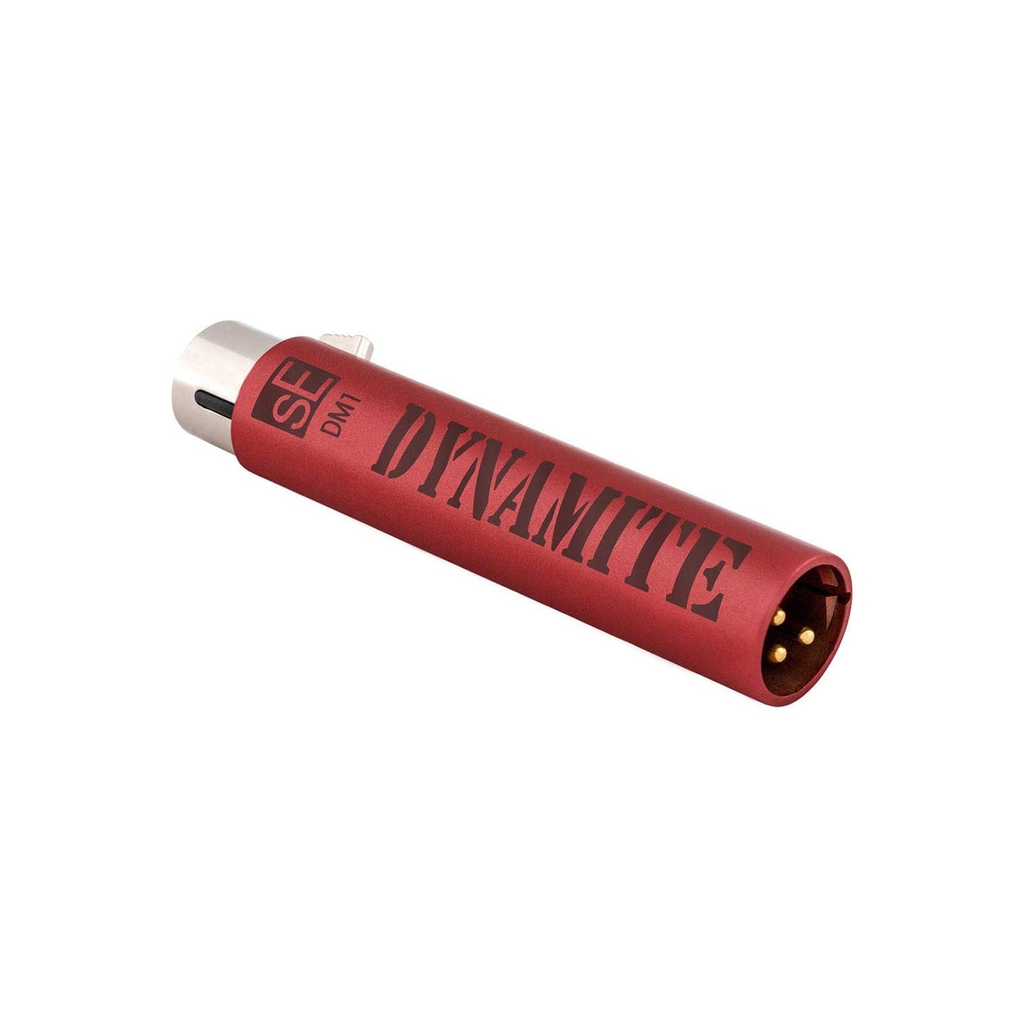 15'ft Mini XLR Male 3P to XLR-Female 3Pin Plug Pro Mic Premium Audio Cable AUX