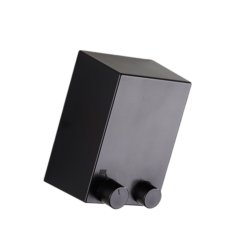 5A Water Heating Thermostat with Touchscreen LCD Display Weekly Programmable Energy Saving Temperature Controller