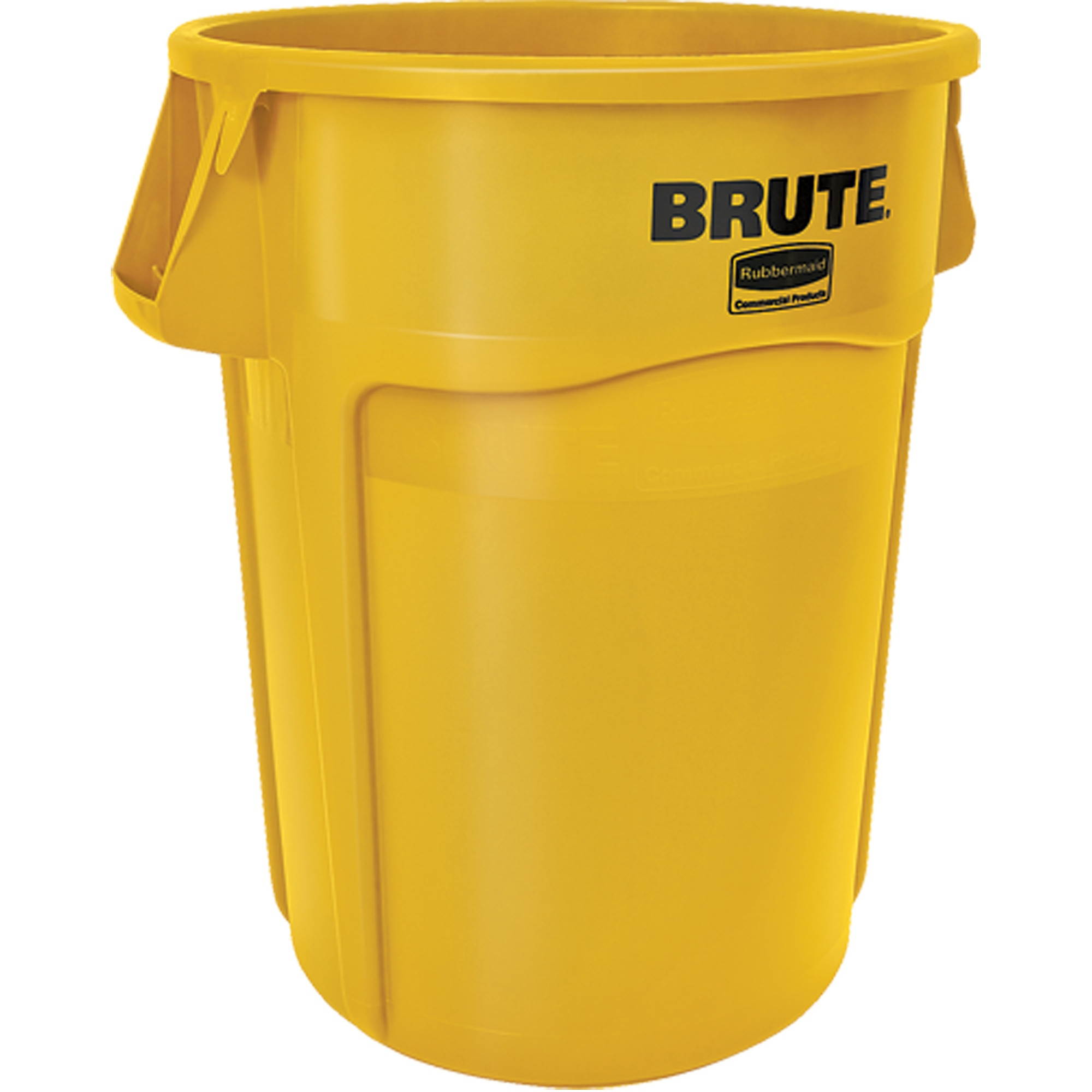 Rubbermaid                               OFS - Waste Receptacles