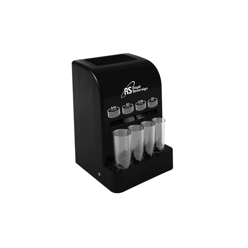 Cardstock Stack - Texture Solids With White Core