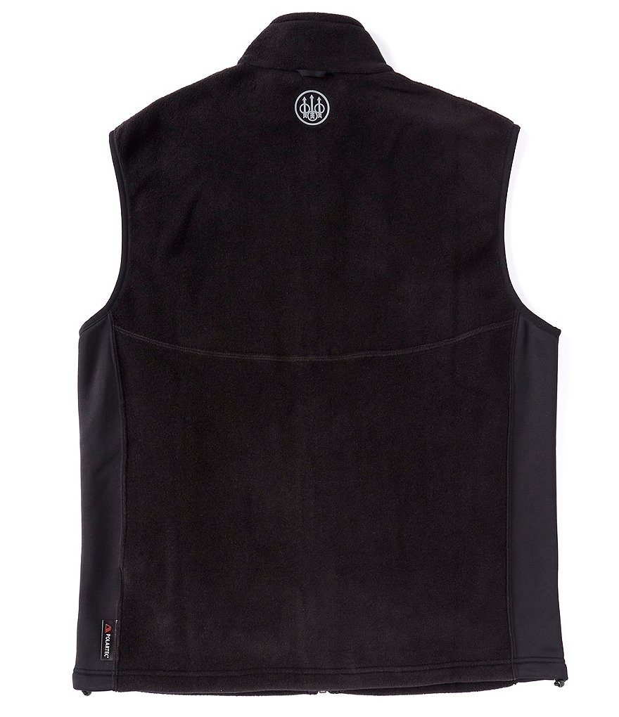 The North Face Out HMLYN Insulated Full-Zip Vest