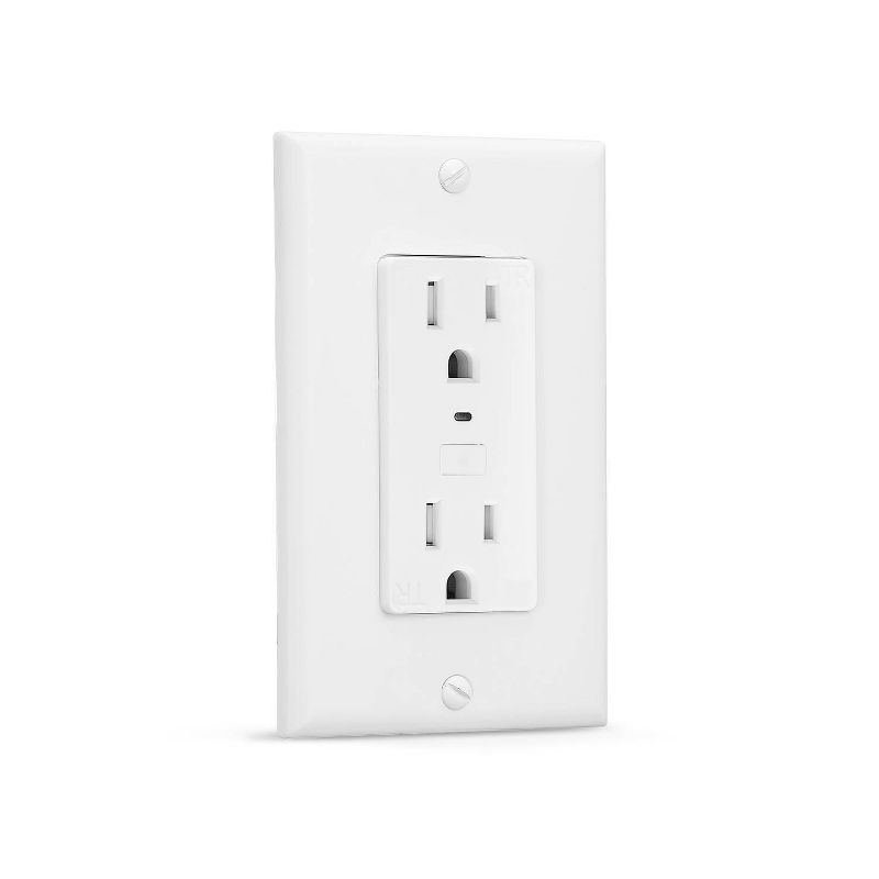 Monoprice Mini DisplayPort to HDTV Cable - 3 Feet | High Speed, DisplayPort Compliant, HDTV - Select Series