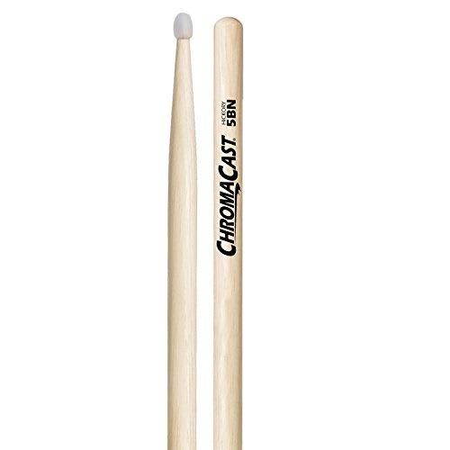 chromacast drumsticks cc5bn