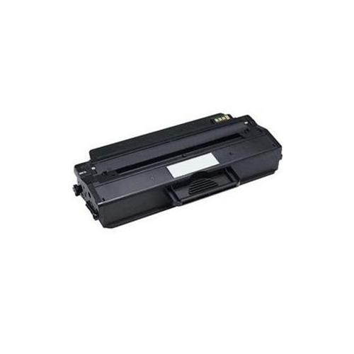 eReplacements 331-7328-ER Compatible Toner