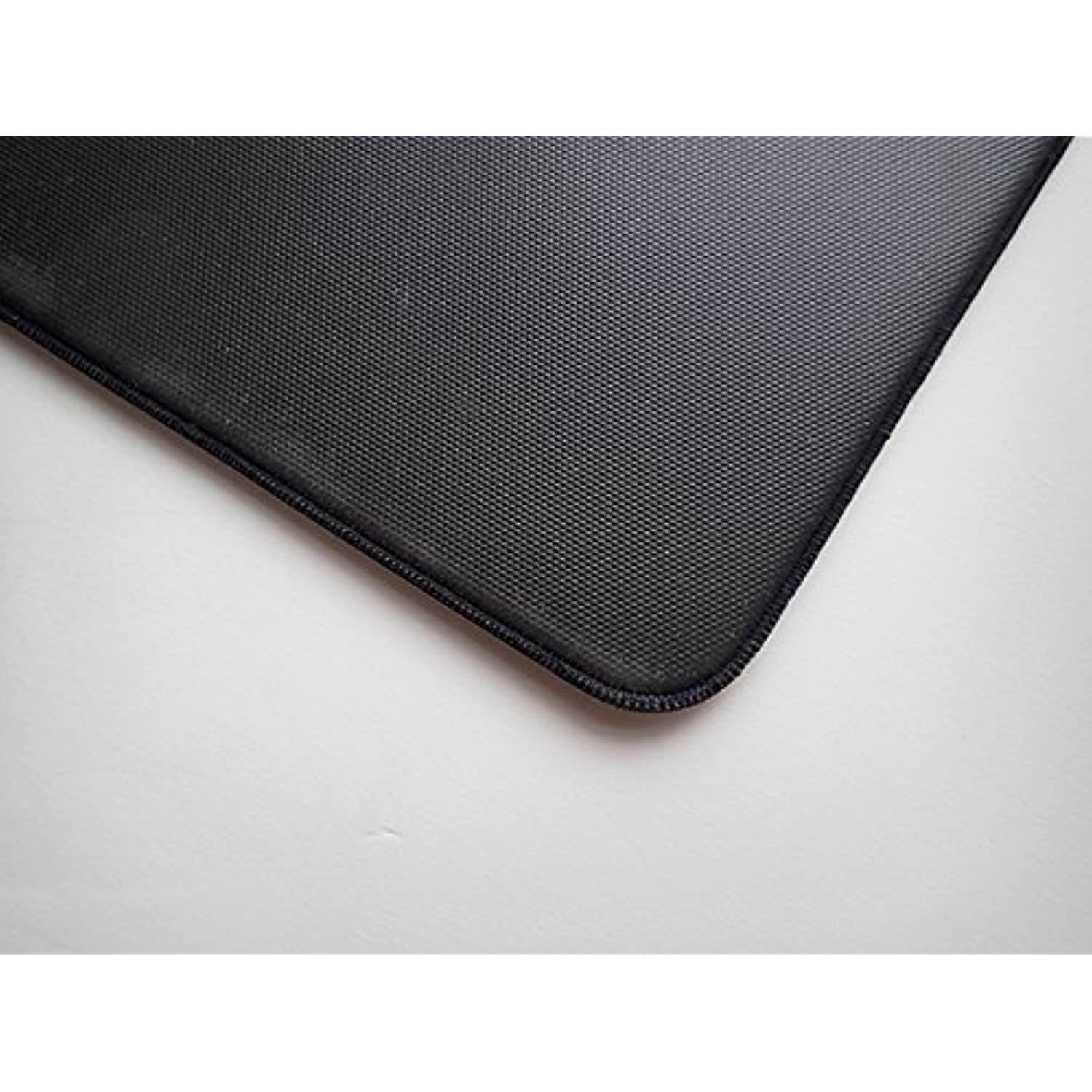 Artisan SHIDENKAI (Snow White/XL) [FX-SK-MD-XL-W] FX MID (Japan Import)