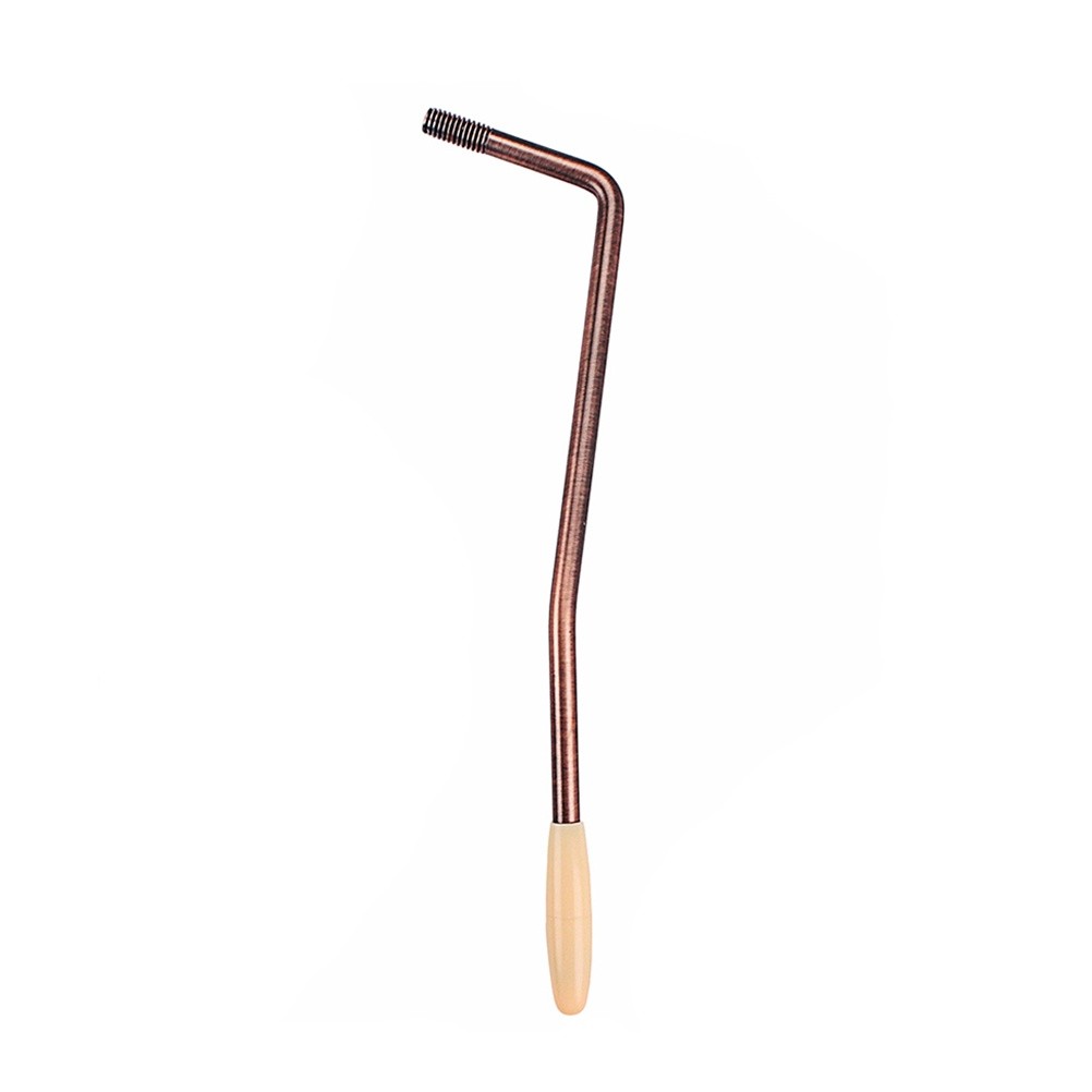 EarthQuaker Devices Aqueduct Vibrato Guitar Effect Pedal - NEW