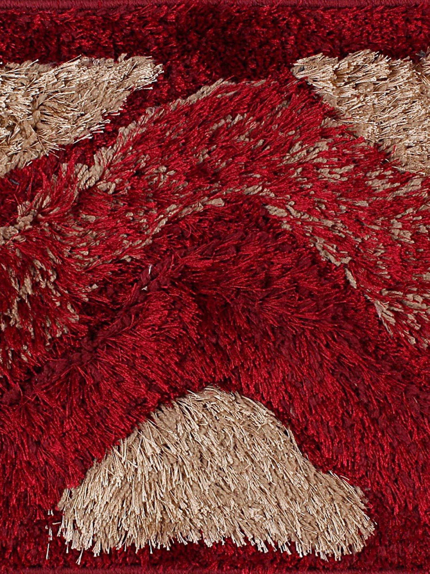 Freelance Grey PVC Set of 1 Door Mats