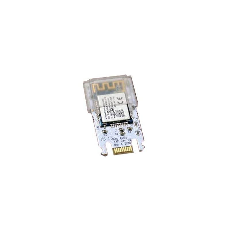 AXP WiFi Control Accessory Module