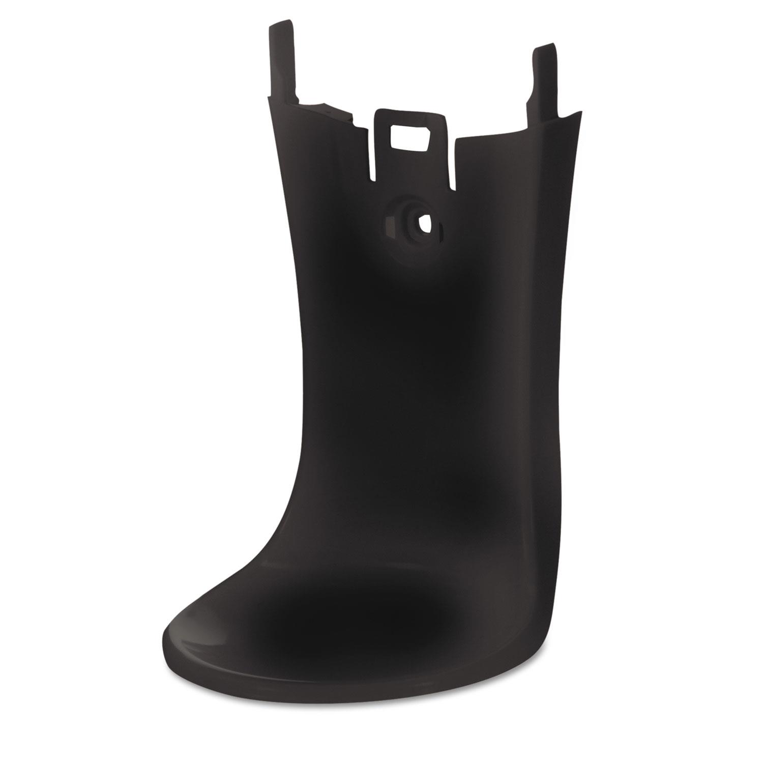 Sheild Floor & Wall Prot F/100Ml Nxt Disp 6/Cs