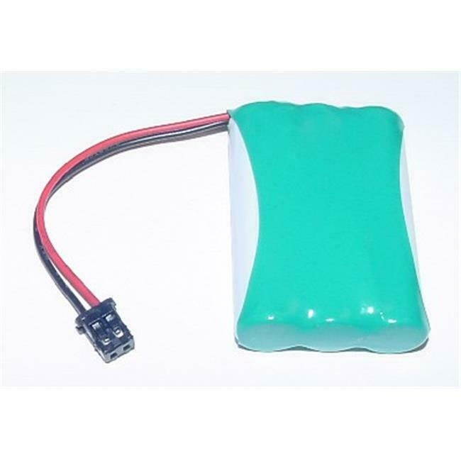 Ultralast BATT-909 Replacement Uniden BT-909 Cordless Phone Battery