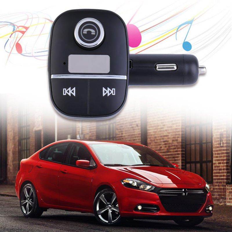 Alexa Smart Plugs -  Mini WIFI Smart Socket Switch Works With Alexa Echo Google Home, Remote Control Smart Outlet with Timer Function, No Hub Required, ETL/FCC Listed 4 Pack Only 2.4GHz Network