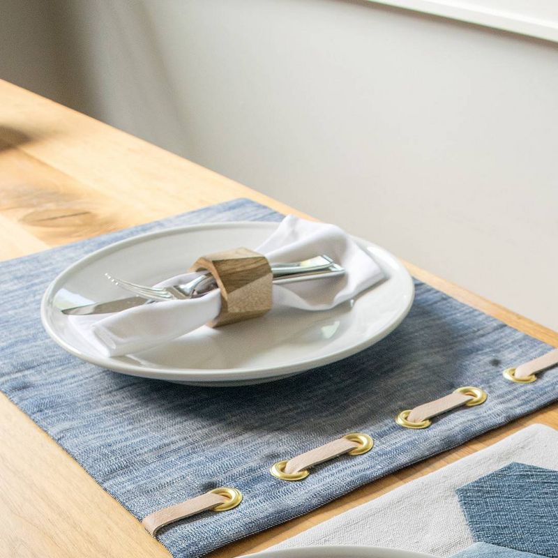 Dritz 72ct Eyelets Extra Large Tools Gold