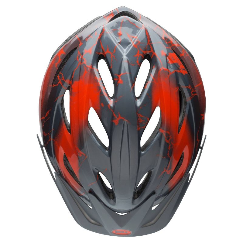 Bell Youth Blade Helmet