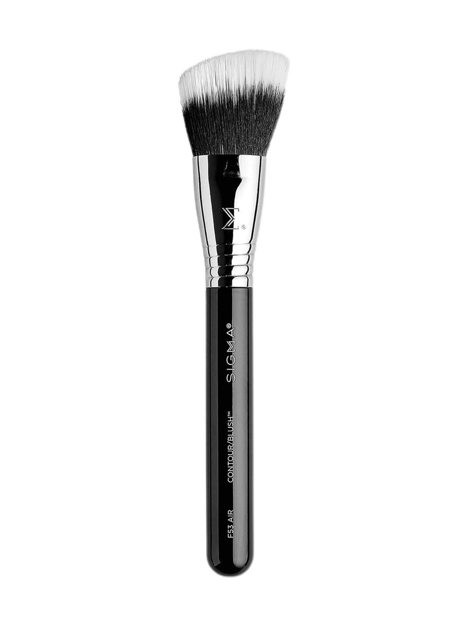 Sigma Beauty Complexion Air Brush Set