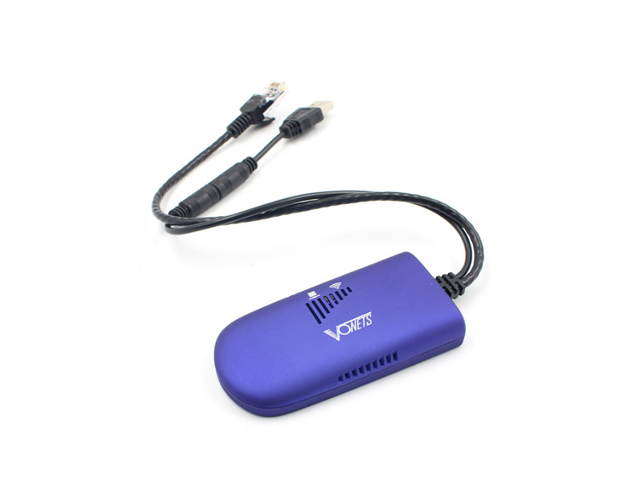 VAP11G-300 300 Mbps Ponte Dongle Sem Fio WiFi Repeater 802.11b/g/n para PC Monitor de Controle Wireless Bridge WiFi Bridge Wireless Repeater AP Vonets ,CC03